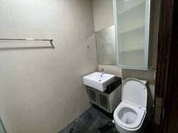 Haig Residences (D15), Apartment #589286251